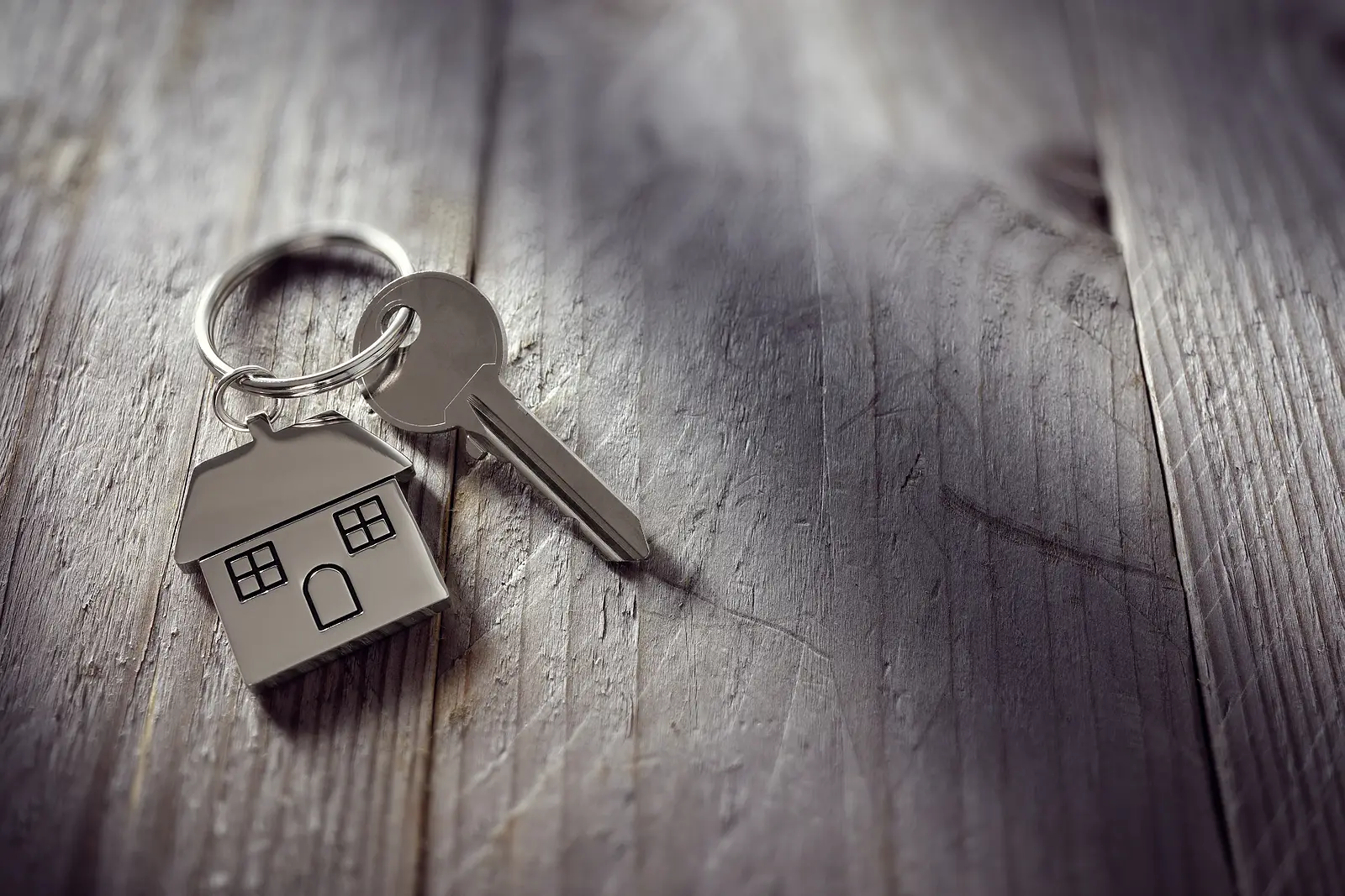 The New Pace of Renting on Long Island and How Property Owners Can Stay Ahead